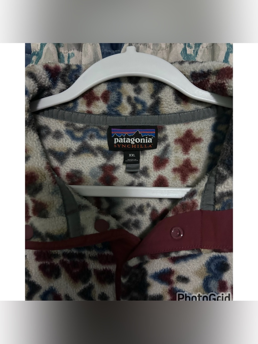 Patagonia - Picture 4 of 5